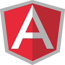 Angularjs