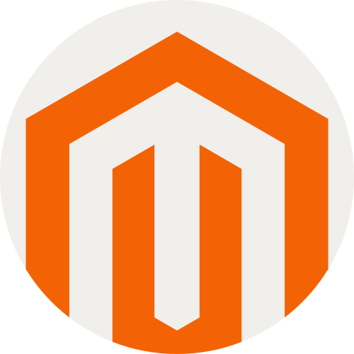 Magento